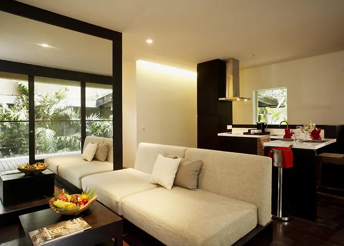 Taum Bali 4*