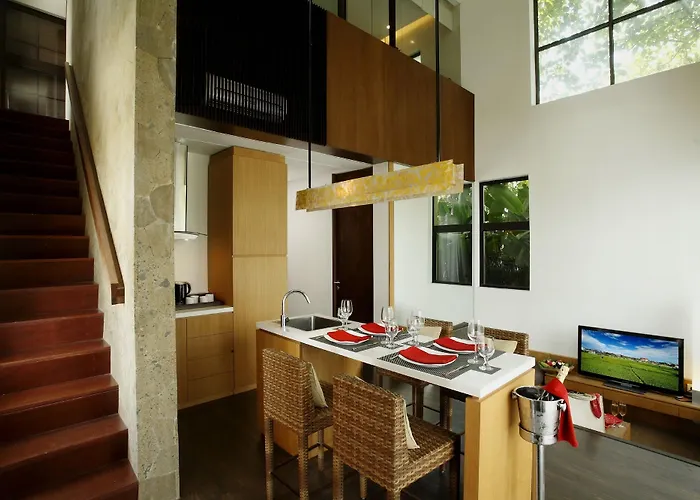 Taum Bali 4*