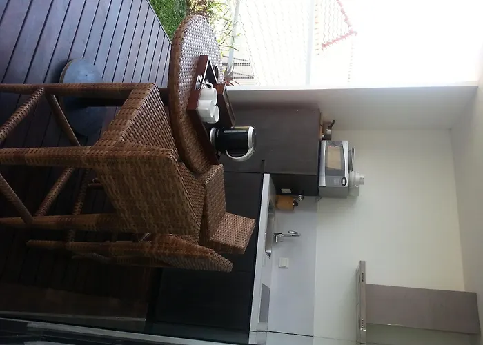 Hotel Taum Bali