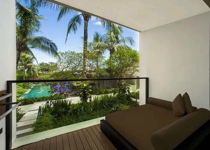 Taum Bali