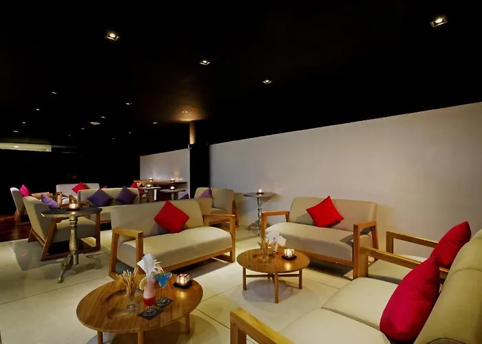 Taum Bali