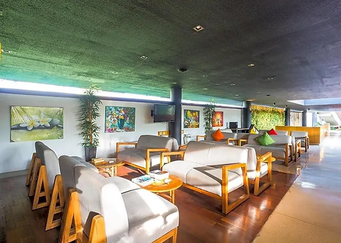 Taum Bali 4*