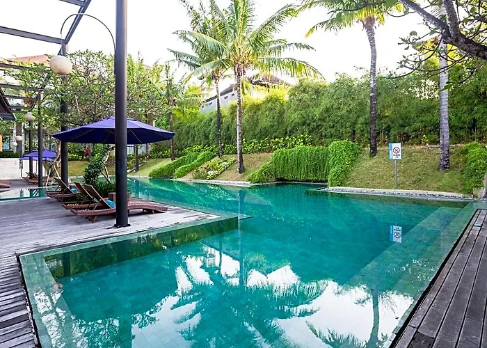 Taum Bali