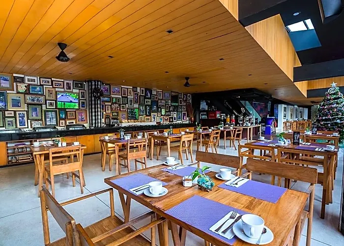 Taum Bali