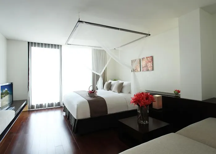 Taum Bali Seminyak