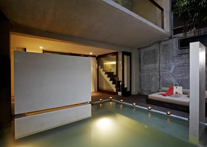 Taum Bali
