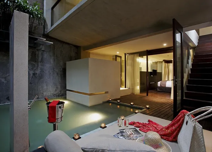 Taum Bali