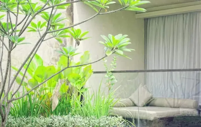 Taum Bali 4*
